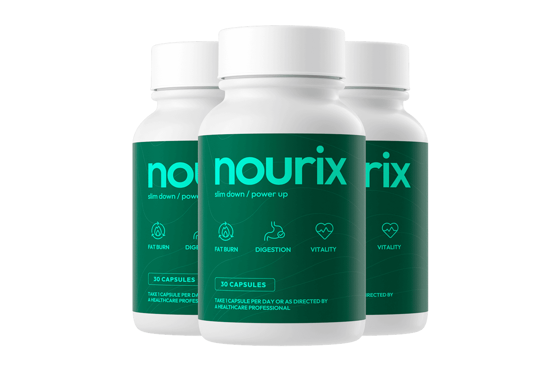 3nourix