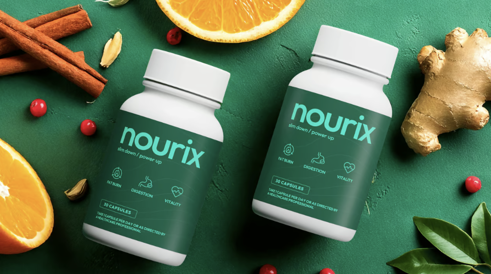 nouriximage