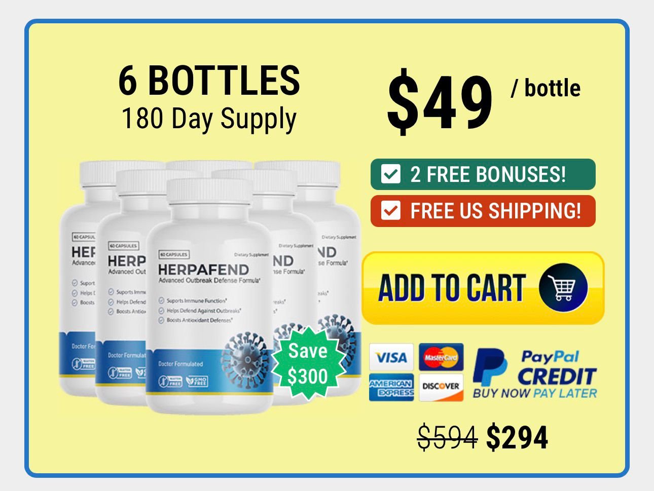 WhatsApp Image 2026-01-27 at 18.23.45