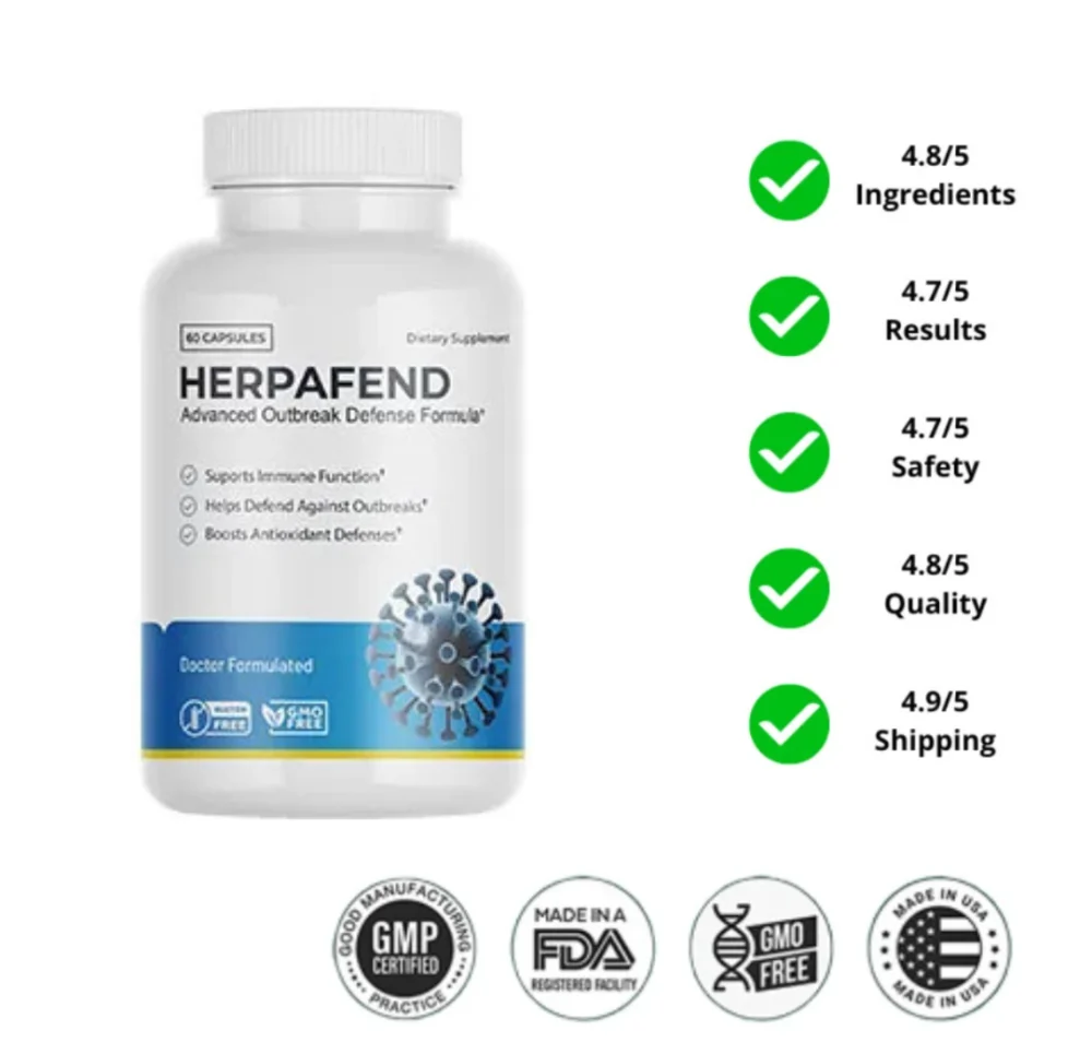 Untitled-design-_21_